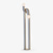 Loopi Floor Lamp-DWHOME