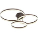 A33 LED Circle Ceiling Light.