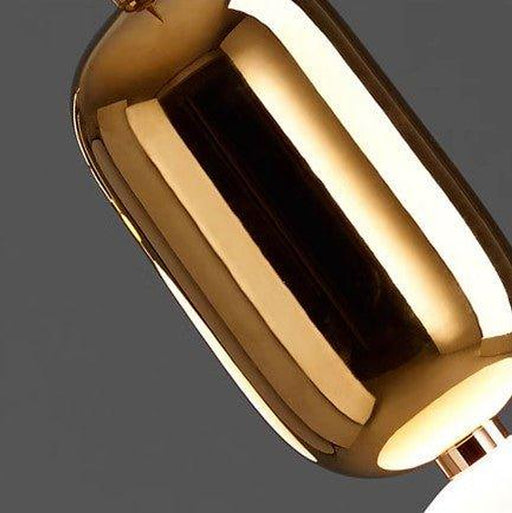 Aball Modern Pendant Light-DWHOME