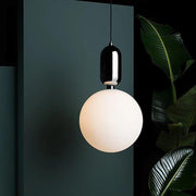 Aball Modern Pendant Light-DWHOME