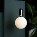 Aball Modern Pendant Light - DWHOME