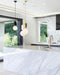 Aball Modern Pendant Light - DWHOME