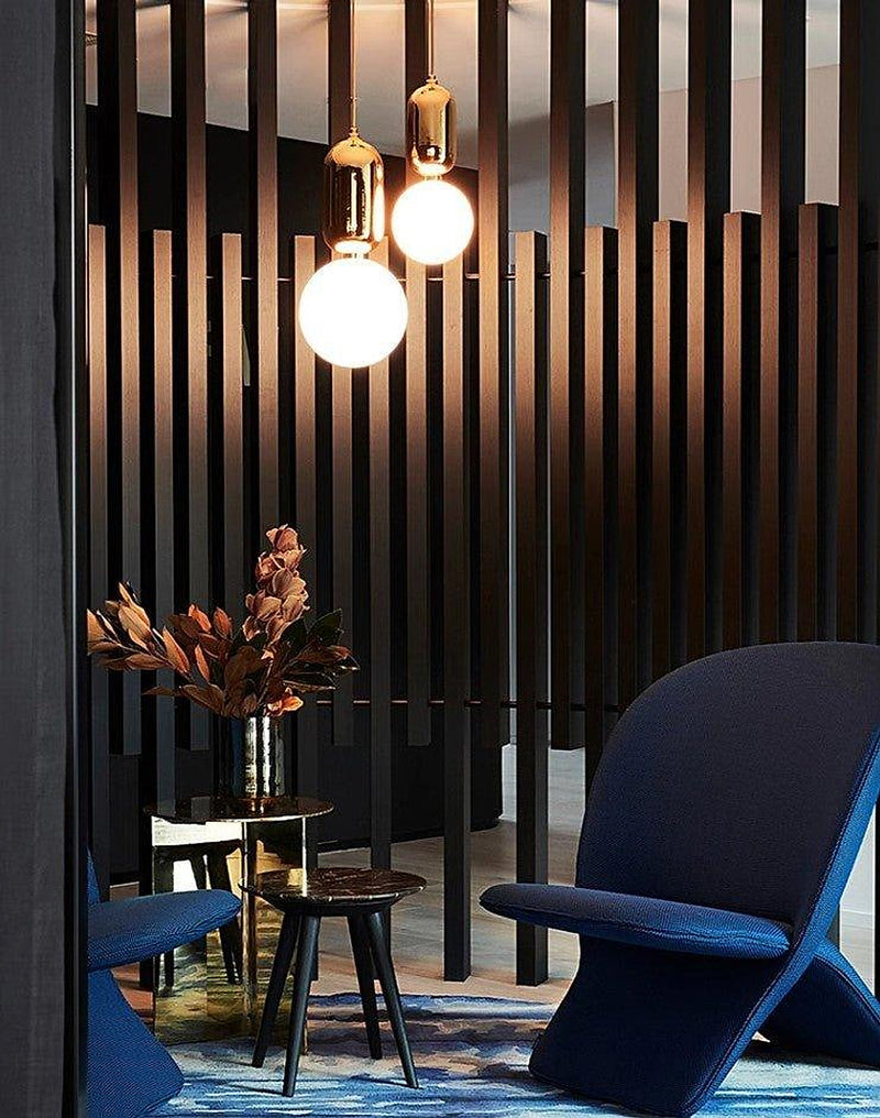 Aball Modern Pendant Light-DWHOME