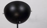 Adagio Concrete Industrial loft Pendant Light-DWHOME