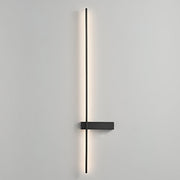 Adeline Linear Sconce-DWHOME