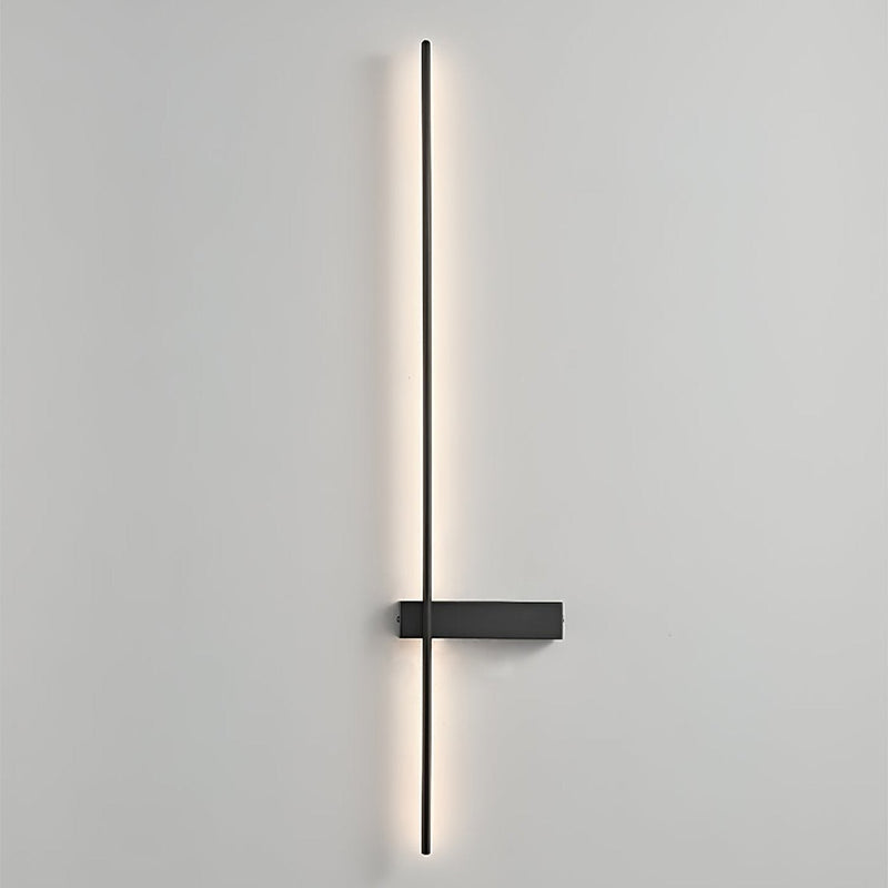 Adeline Linear Sconce-DWHOME