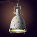 American Retro Style Industrial Pendant Light N READY - DWHOME