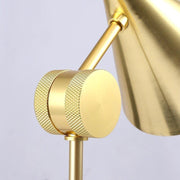 American Style Jersey Table Lamp-DWHOME