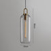 American Style Pendant Lights.