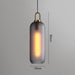 American Style Pendant Lights.