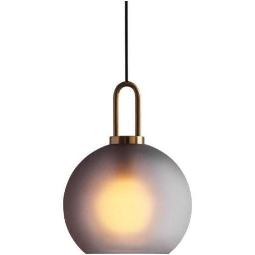 American Style Pendant Lights.