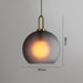 American Style Pendant Lights.