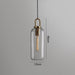 American Style Pendant Lights.