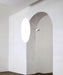 Amisol Pendant Lamp-DWHOME