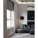 Amsterdam Wall Lamp - DWHOME