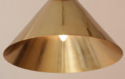 Amun Modern Pulley Pendant Light-DWHOME