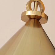 Amun Modern Pulley Pendant Light-DWHOME
