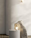 Origo Wall Lamp-DWHOME