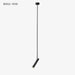 Ansel Minimalist Line Ceiling / Pendant Spot Light - DWHOME