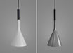 Aplomb Concrete Pendant Light - DWHOME