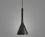 Aplomb Concrete Pendant Light - DWHOME