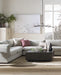 Apollo Round Chandelier 36''47''59''-DWHOME