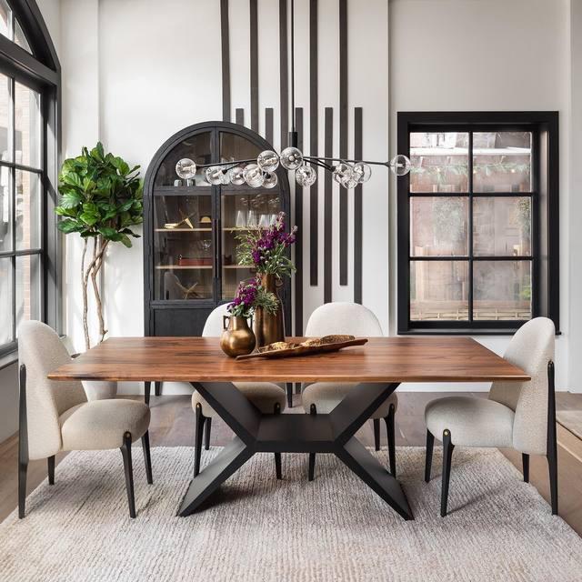 Apollo Round Chandelier 36''47''59''-DWHOME