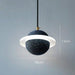 Artsy Planet Pendant Lights - DWHOME