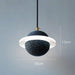 Artsy Planet Pendant Lights - DWHOME