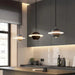 Artsy Planet Pendant Lights - DWHOME