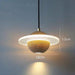 Artsy Planet Pendant Lights - DWHOME