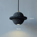 Artsy Planet Pendant Lights - DWHOME