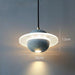 Artsy Planet Pendant Lights - DWHOME