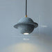 Artsy Planet Pendant Lights - DWHOME