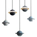 Artsy Planet Pendant Lights - DWHOME