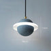 Artsy Planet Pendant Lights - DWHOME