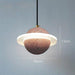 Artsy Planet Pendant Lights - DWHOME