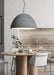 Ascot Minimalist Modern Pendant Light - DWHOME