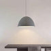 Ascot Minimalist Modern Pendant Light - DWHOME