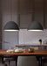 Ascot Minimalist Modern Pendant Light - DWHOME