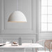 Ascot Minimalist Modern Pendant Light - DWHOME