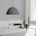 Ascot Minimalist Modern Pendant Light - DWHOME