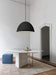 Ascot Minimalist Modern Pendant Light - DWHOME