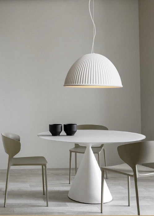 Ascot Minimalist Modern Pendant Light - DWHOME