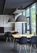 Ascot Minimalist Modern Pendant Light - DWHOME