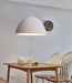 Ascot Minimalist Modern Pendant Light - DWHOME