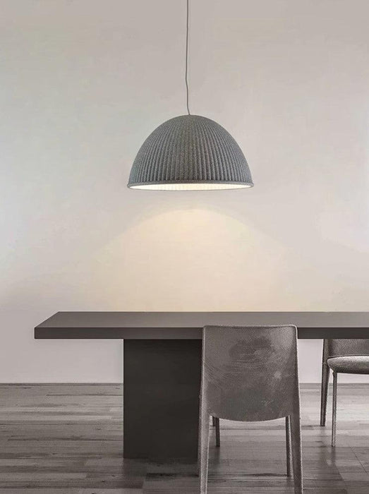 Ascot Minimalist Modern Pendant Light - DWHOME