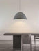 Ascot Minimalist Modern Pendant Light - DWHOME