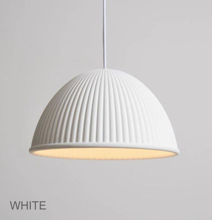 Ascot Minimalist Modern Pendant Light - DWHOME