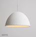 Ascot Minimalist Modern Pendant Light - DWHOME